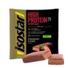 Isostar Protein Bar 25% 35g Isostar Protein Bar 25% 35g