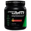 Jym Supplement Science PRE JYM Pre-Workout 520g