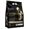 Kevin Levrone Anabolic Mass 7000g