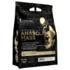Kevin Levrone Anabolic Mass 7000g