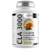 Kevin Levrone CLA 3000 90 kapslí