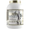 Kevin Levrone Gold Whey 2000g Kevin Levrone Gold Whey 2000g