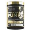 Kevin Levrone Shaaboom Pump 385g Kevin Levrone Shaaboom Pump 385g