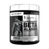 Kevin Levrone Legendary Beta-Alanine 300g