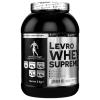 Kevin Levrone LevroWhey Supreme 2000g Kevin Levrone LevroWhey Supreme 2000g