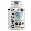Kevin Levrone Omega 3 90 kapslí Kevin Levrone Omega 3 90 kapslí