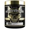 Kevin Levrone SCATTERBRAIN 270g Kevin Levrone SCATTERBRAIN 270g