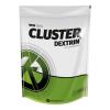 Kulturistika.com New 100% Cluster Dextrin 900g