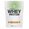 Kulturistika New 100% Whey Protein