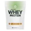 Kulturistika New 100% Whey Protein
