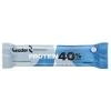 LEADER Leader 40% Protein Bar 68g