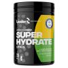 Leader Sports Drink Super Hydrate 500g