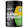 Leader Sports Drink Super Hydrate 500g
