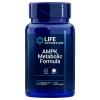 Life Extension AMPK Metabolic Formula 30 tablet Life Extension AMPK Metabolic Formula 30 tablet