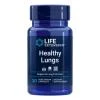 Life Extension Healthy Lungs 30 kapslí
