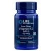 Life Extension Low Dose Vitamin K2 90 Tobolek Life Extension Low Dose Vitamin K2 90 Tobolek