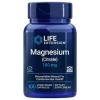 Life Extension Magnesium (Citrate) 100 kapslí Life Extension Magnesium (Citrate) 100 kapslí