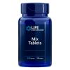 Life Extension Mix 240 tablet Life Extension Mix 240 tablet