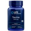 Life Extension Taurine 90 kapslí