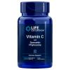 Life Extension Vitamin C and Bio-Quercetin Phytosome 60 tablet