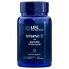 Life Extension Vitamin C and Bio-Quercetin Phytosome 60 tablet Life Extension Vitamin C and Bio-Quercetin Phytosome 60 tablet
