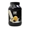 LSP Sports Nutrition Molke whey protein 600g LSP Sports Nutrition Molke whey protein 600g