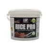 LSP Rice pro 4000g LSP Rice pro 4000g