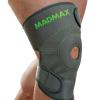 MadMax Bandáže neopren - stabilizace čéšky MFA295