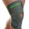 MadMax Bandáže neopren - stabilizace čéšky MFA295