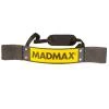 MadMax Biceps Bomber