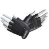MadMax Dámské Rukavice RAINBOW MFG251 MadMax Dámské Rukavice RAINBOW MFG251