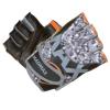 MadMax Fitness rukavice MFG831