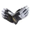 MadMax Fitness rukavice DAMASTEEL MFG871 MadMax Fitness rukavice DAMASTEEL MFG871