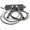 MadMax Jump Speed Rope švihadlo MFA286