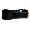 MadMax Opasek Body Conform