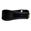 MadMax Opasek Body Conform