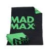 MadMax Ručník MadMax Ručník