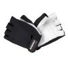 MadMax Rukavice Basic white MadMax Rukavice Basic white