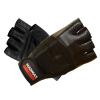 MadMax Rukavice Clasic Exclusive