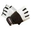 MadMax Rukavice Clasic White