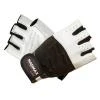 MadMax Rukavice Clasic White MadMax Rukavice Clasic White