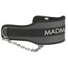 MadMax Syntetic Dip Belt