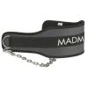 MadMax Syntetic Dip Belt MadMax Syntetic Dip Belt