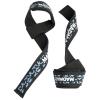 MadMax Wrist straps MFA275 dámské MadMax Wrist straps MFA275 dámské