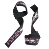 MadMax Wrist straps MFA275 dámské MadMax Wrist straps MFA275 dámské
