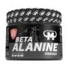 Mammut Beta Alanin powder 300g Mammut Beta Alanin powder 300g