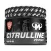 Mammut Citruline powder 200g
