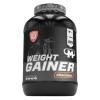 Mammut Weight gainer Crash 5000 4500g Mammut Weight gainer Crash 5000 4500g