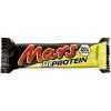 Mars HiProtein Bar 59g Mars HiProtein Bar 59g