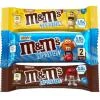 Mars MM[39]s HiProtein Bar 52g